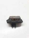 HEIZUNGSLÜFTER REGLER WIDERSTAND TOYOTA RAV 4 II (_A2_) 2.0 D-4D 4WD (CLA20_, CLA21_) 5G555