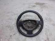 Lenkrad OPEL MERIVA 1.7 CDTI 24402534