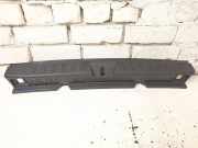 Kofferraumverkleidung BMW X1 (E84) xDrive 18 d 2990628