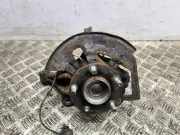 Radnaben vorne links MAZDA CX-5 (KE, GH) 2.2 D AWD