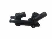 Thermostatgehäuse VW Golf VI (5K) 03F121111A