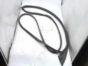 Türgummi links vorne Audi Q7 (4L) M7L42