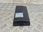 Sicherungskasten VW GOLF VII Variant (BA5, BV5) 1.6 TDI 5Q0937132A