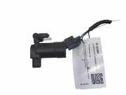 Wischwassertankmotor