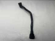 Schlauch Kühlung MERCEDES-BENZ CLA Shooting Brake (X117) CLA 220 CDI / d (117.903) A2465010058