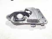 Lautsprecher links vorne Jaguar S-Type (X200) 19A057AA