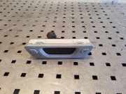 Display VW Sharan (7M) 7M0919203B