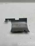 Andere Motorraumteile RENAULT CAPTUR II (HF_) RENAULT CAPTUR II (HF_) E-TECH 145 (HFMU) 226442877R