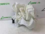 Passenger Safety Bag SRS PEUGEOT 308 III (FB_, FH_, FP_, F3_, FM_) PureTech 110 (FPHNPL) 647769100E
