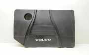 Motorabdeckung VOLVO C30 1.8 4NSGYA949AJ