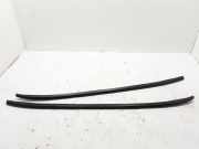 Dachreling links BMW 5er Touring (F11)