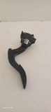 Gaspedal AUDI A4 Avant (8E5, B6) S4 quattro 8E1721523