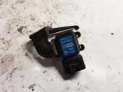 MAP-Sensor TOYOTA COROLLA Verso (_E12_) 1.6 VVT-i (ZZE121_) 8942002010