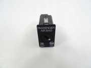 Nebelscheinwerferschalter SEAT ATECA (KH7) 1.0 TSI 5Q0919237