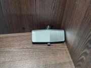 Innenspiegel ALFA ROMEO 147 (937_) 1.6 16V T.SPARK ECO (937.AXA1A, 937.BXA1A) 0154946