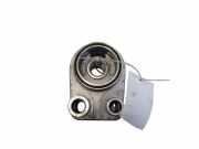 Ölfilterhalter MERCEDES-BENZ A (W176) A 180 CDI / d (176.012) 213059324R