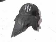 Timing Belt Protection Cover VW POLO (9N_) 1.4 TDI 045109107F