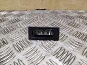 Kennzeichenbeleuchtung VW PASSAT Variant B8 (3G5) 1.6 TDI 3AF943021A