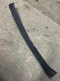 Schwellerinnenverkleidung vorne links SUBARU OUTBACK (BL, BP) 2.0 D AWD 94060AG060