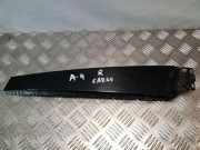 Rechte Seite B Säulenverkleidung AUDI A4 Avant (8E5, B6) 2.5 TDI 8E0853290D