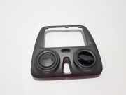 Verkleidung Armaturenbrett links Dacia Dokker (KE) 682606882R