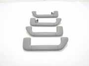 Dachgriffset (innen) VW TOUAREG (7LA, 7L6, 7L7) 2.5 R5 TDI 7L0857607A
