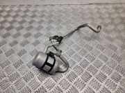 Klimaleitung TOYOTA AVENSIS Estate (_T25_) 2.0 D-4D (CDT250_)