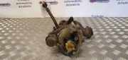 Turbolader PEUGEOT 406 (8B) 2.0 HDI 90