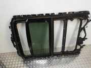 Schiebedach Glas BMW X1 (E84)
