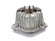 Motorbock vorne Mercedes-Benz C-Klasse (W203) A2122404217