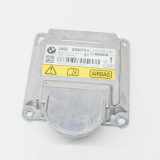 Airbag-Steuergerät BMW 5 (F10) 520 d 6850783