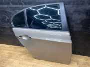 Tür hinten rechts BMW 3 (E90) 320 i