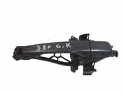 Türgriff links hinten Volvo S80 II (124) 30784203