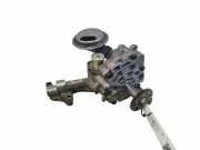 Ölpumpe Opel Astra K Sports Tourer (B16) 12636425EB