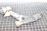 Querlenker links vorne Ford Transit Connect V408 Kasten ()