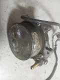 Vakuumpumpe OPEL VECTRA C Estate 1.9 CDTI 55188660