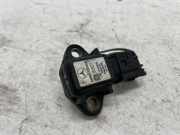 Mapsensor Mercedes-Benz M-Klasse (W164) A0041538428
