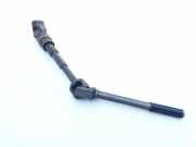 Gelenk für Lenkwelle Audi A6 (4F, C6)