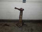 Achsschenkel (ABS) rechts vorne Audi A8 (4D, D2) 4D0407258F