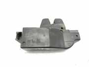 Heckklappenschloss LANCIA PHEDRA (179_) 2.0 JTD (179AXB1A) 9646091480