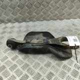 Querlenker vorne links unten PORSCHE CAYMAN (987) 2.9 99734104300 99634148305