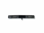 Kennzeichenbeleuchtung VOLVO V70 II (SW) 2.4 T5 PPGF20TPR