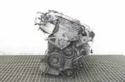 Motor AUDI TT (8N3) 3.2 VR6 quattro BHE