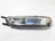 Nebelscheinwerfer links vorne VW Passat B8 Variant (3G) 3G0941661G