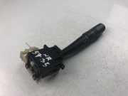 Blinkerschalter Subaru Legacy III (BE, BH) 17A089B