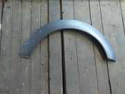 Rear Arch Liner Trim MINI COOPER (R56) Cooper 7157105