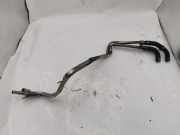 Kraftstoffleitung Mercedes-Benz M-Klasse (W164)