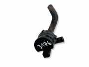 ZUSATZWASSERPUMPE MERCEDES-BENZ GLK (X204) 220 CDI 4-matic (204.984, 204.997) 0392023000