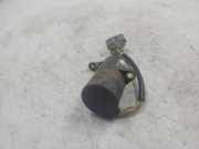 Gaspedal BMW 3 Compact (E36) 318 tds 083300046