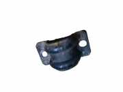 Andere Aufbauteile HYUNDAI ix55 3.0 V6 CRDi 4WD